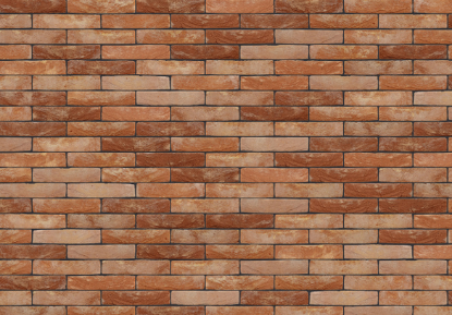 Toon details van Nelissen Nuance Paladio WV50 210x100x50 Afbeeldingen van Nelissen Nuance Paladio WV50 210x100x50