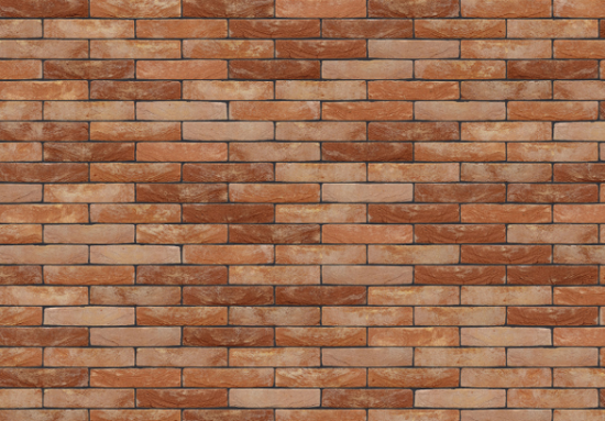 Afbeeldingen van Nelissen Nuance Paladio WV50 210x100x50