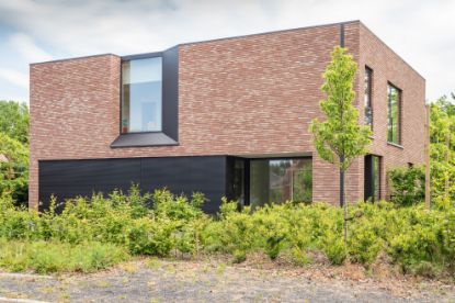 Toon details van Nelissen Passion Klampsteen Kesselt Mod50 19x90x50 Afbeeldingen van Nelissen Passion Klampsteen Kesselt Mod50 19x90x50