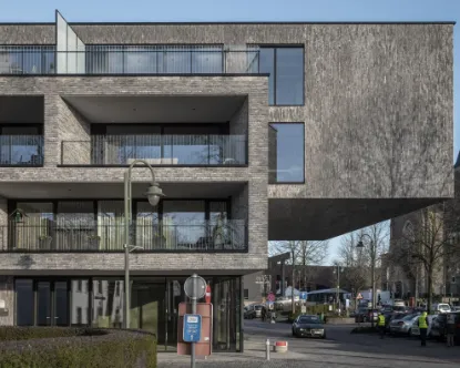 Toon details van Nelissen Kolor Metallic WV50 210x100x50 Afbeeldingen van Nelissen Kolor Metallic WV50 210x100x50