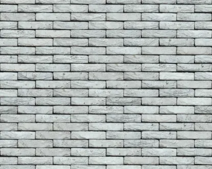 Toon details van Nelissen Kolor Metallic WV50 210x100x50 Nelissen Koloro