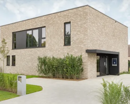 Toon details van Nelissen Grigio Arte WV50 210x100x50 Afbeeldingen van Nelissen Grigio Arte WV50 210x100x50