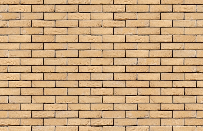 Toon details van Vandersanden Geel Zilverzand M50 190x90x50 Afbeeldingen van Vandersanden Geel Zilverzand M50 190x90x50