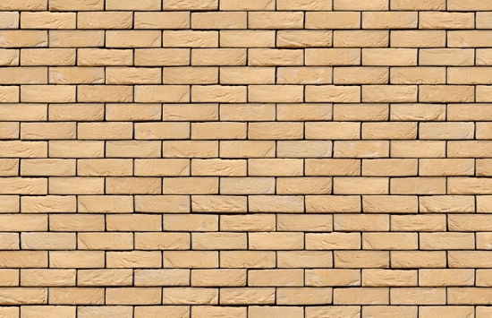 Afbeeldingen van Vandersanden Geel Zilverzand M50 190x90x50