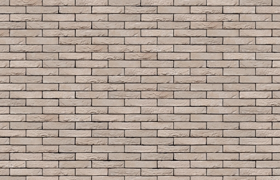 Afbeeldingen van Vandersanden Argentis WF 210x100x50