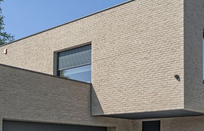 Toon details van Vandersanden Argentis WF 210x100x50 Afbeeldingen van Vandersanden Argentis WF 210x100x50