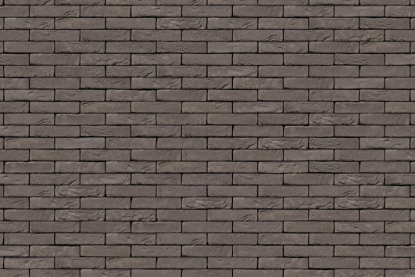 Toon details van Vandersanden Leto WF 210x100x50 Afbeeldingen van Vandersanden Leto WF 210x100x50