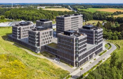 Toon details van Vandersanden Leto WF 210x100x50 Afbeeldingen van Vandersanden Leto WF 210x100x50