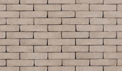 Afbeeldingen van SVK Argilo Verdo Grijs WFD 210x65x65